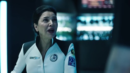 EX....s03e05 Trójstyk