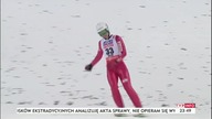 Falun 2015 - kronika - dzień 8.  (25. 02. 2017)