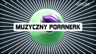 POWERTV - 27-01-2020 - Muzyczny poranerk (tyłówka), Reklama, Power mix (czołówka)