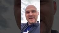 Ewangelizacja WARSZAWA LiveTikTok 7. 04. 2022