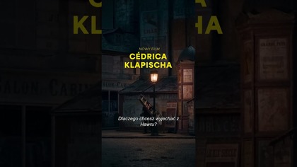 http://kinoswiat.pl/
FACEBOOK: https://www.facebook.com/lubiekino
INSTAGRAM: https://www.instagram.com/lubiekino_/
TIKTOK: https://www.tiktok.com/@lubiekino