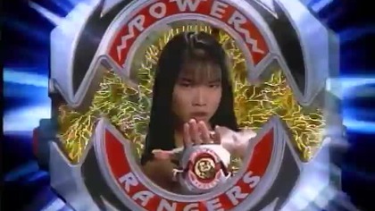 S01E32 Narodziny gwiazdy