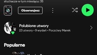 #muzyka #dlacb #spotify #premiera #muzyka #music #rap #musicproducer #song #youtubevideo #hiphop