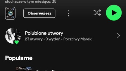 #muzyka #dlacb #spotify #premiera #muzyka #music #rap #musicproducer #song #youtubevideo #hiphop