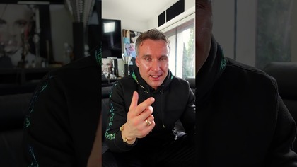 Największy błąd w sprzedaży