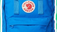 Dlaczego płacimy TAK DUŻO za plecaki Fjallraven?