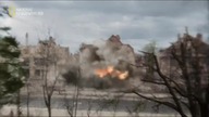 Dzieci III Rzeszy (Niemcy) Dziecięca armia Film dokumentalny PL480p