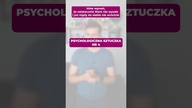 Psychologiczna sztuczka numer 4, żeby odzyskać Ex