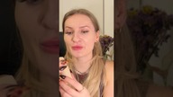Test na żywo bronzer w sticku z inglota
