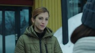 Svartsjon. 2016. S01E02.pl. 480p. WEB. x264-topp2p