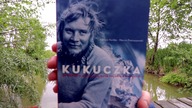 Kukuczka, O. S. T. R. , Dostojewski...