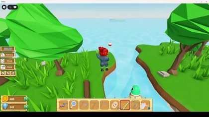 AI lepiej sobie radzi niż cokolwiek na moim kanale...