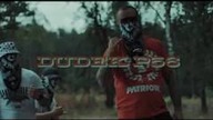 Dudek P56 - Dziadek Trailer 2019 / DWA ŚWIATY VOL. 1