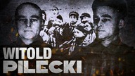 HISTORIA PILECKIEGO cz.  1