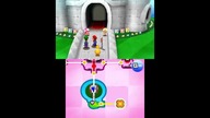 Mario & Luigi Paper Jam - przewodnik po grze (3DS) część 3
