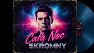 Całą Noc - Skromny #viral #remix #dc #music #youtubeshorts