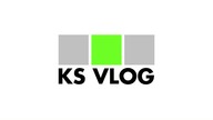Topia nieruchomości - odcinek 49 (S2E26) (11. 10. 2025)