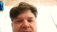 Andrzej misiarz antykorupcja cieszyńska