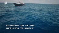 Kurs na Bermudy 2020.  S01E04.pl