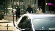 Partisan s01e02 pl