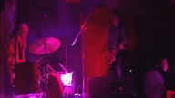 Projekt Borsuk live 30 11 2013 