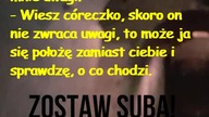 Dowcip dnia! #72# #dowcipdnia #dowcip #kawały