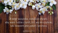 Audycja Wyzwolony - Bill Stiebs