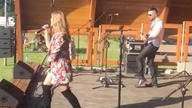 OSTATNI BAL - live Chmielno