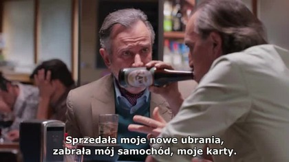 Mi fortuna es amarte 055 NAPISY PL