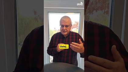 Czy Bóg mieszka w Kościele? #NauczaniePastora Niedziela 13:00