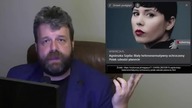 Przepowiednia Sprawdziła Się Szybciej Niż Myślałem! Nie Wr&oacute;ży To Nic Dobrego - Analiza Ator F