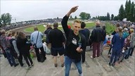 slag stadium fingerspin