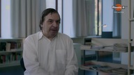 Felix Kersten.  Zagadka III Rzeszy - The Kersten Case (2025)