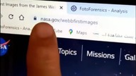 NAZI NASA oszustov...
