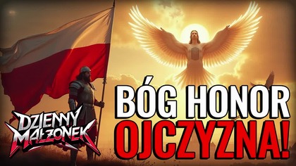 Kanał YT w tytule 