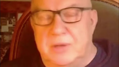 Projekt Ukraina i UE: Zagrożenie dla Wolnej Polski? #shorts