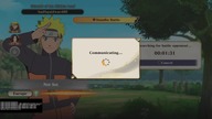 STORM CONNECTIONS - I won against 41lvl spammer :0