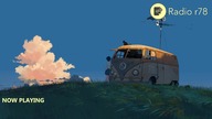 StatusC presents: Radio r78 #356