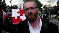 Grzegorz Braun - 