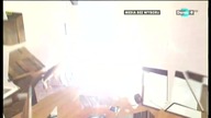 Zapping kanałów w trakcie protestu #mediabezwyboru - 10. 02. 2021