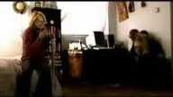 rascal flatts - what hurts the most
