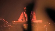 Scooter - Live In Hamburg