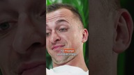 HIPERLORDOZA - napraw swoją postawę.