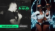 Dj X-Meen In Da Mix - Club Heaven Zielona G&oacute;ra Live 18. 03. 2023 - seciki.pl