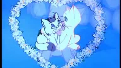 Przygody kota Filemona odc 26 zaczekaj bonifacy