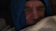Emeryt za Tuska