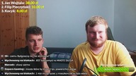 Magazyn WySKokowy! Raw Air 2023! Oslo! Prolog (Kwalifikacje) Mężczyzn! Skoki narciarskie!