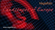 Resovske Vodopady