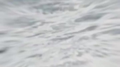 żyj jak chcesz i daj żyć innym, tak jak oni chcą...  #kamper #podróż #travel