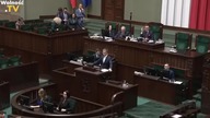 BRAUN W OBRONIE WOLNOŚCI SŁOWA PRZED ZAMORDYZMEM HOŁOWNI I KOTULI!